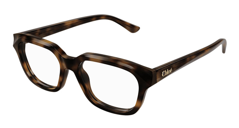 Chloé CH0292O 002 51