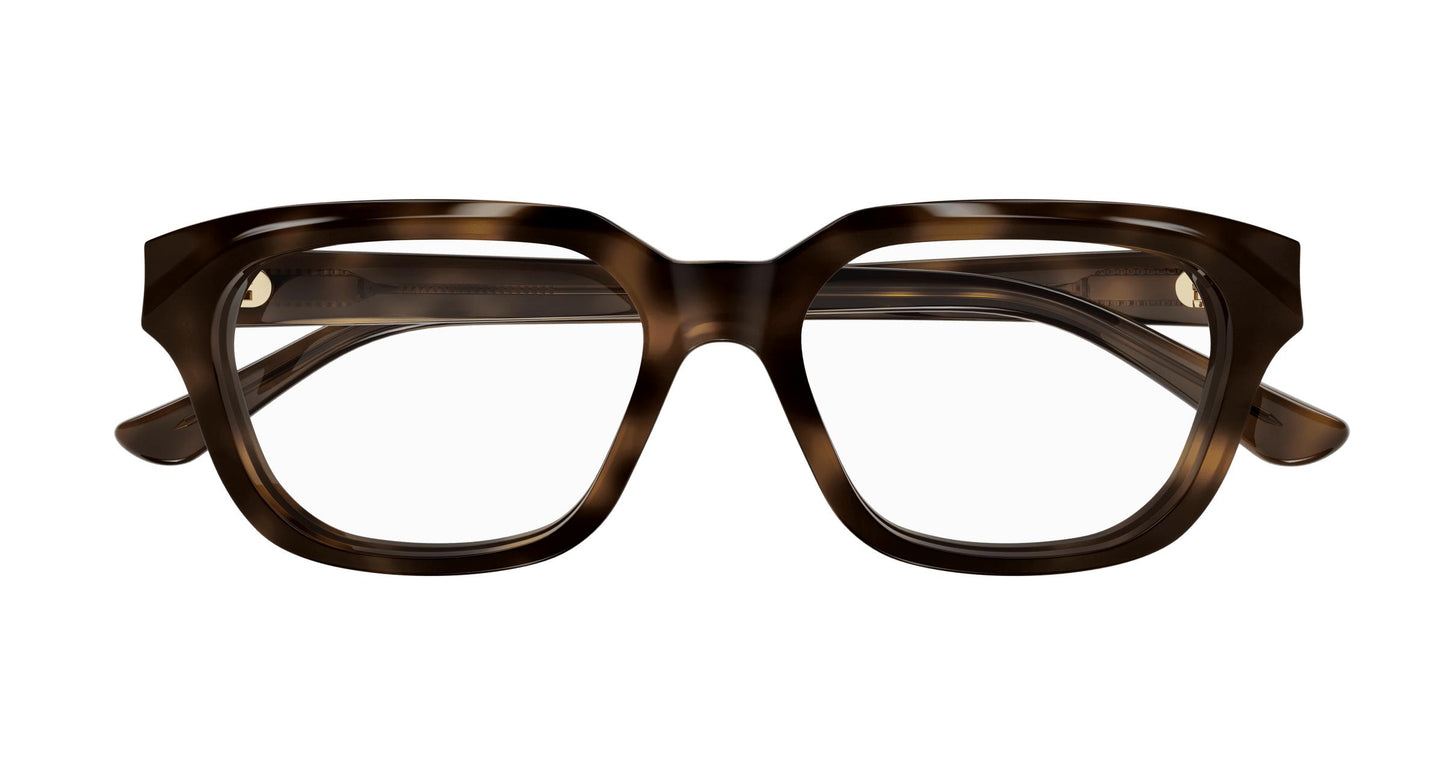 Chloé CH0292O 002 51