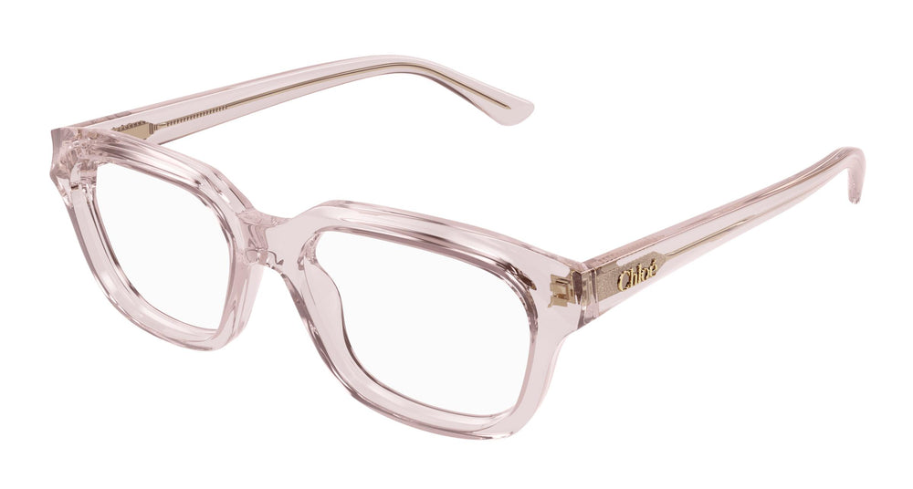 Chloé CH0292O 003 51