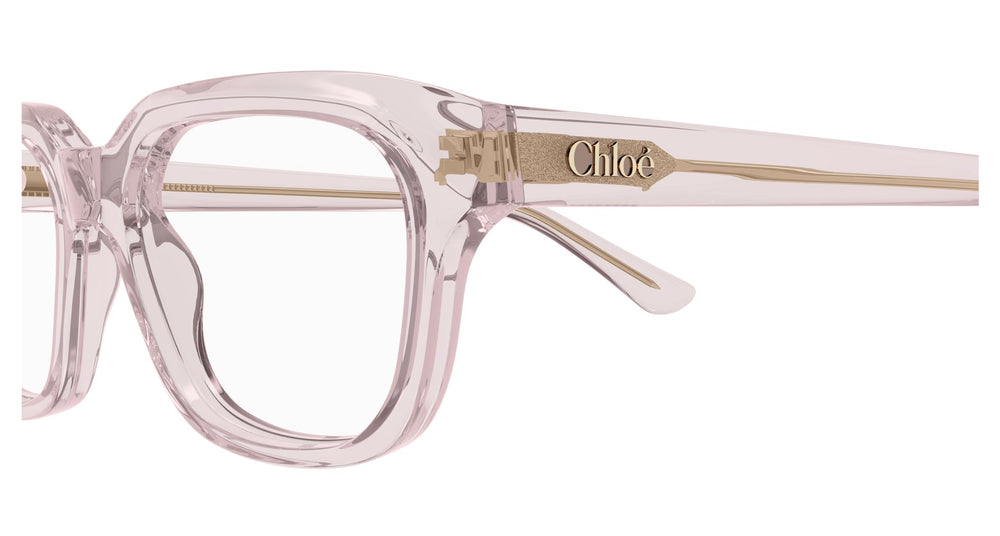 Chloé CH0292O 003 51