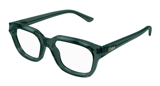 Chloé CH0292O 005 51