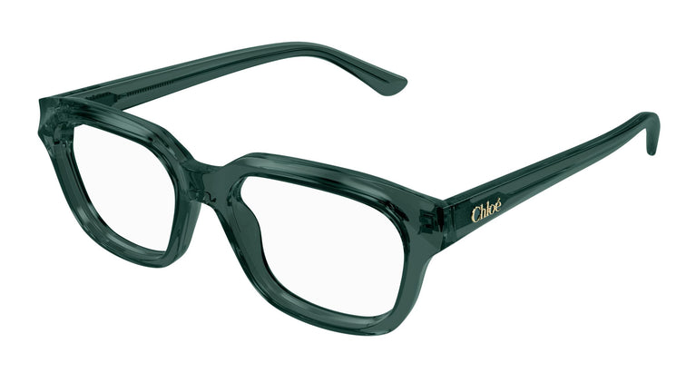 Chloé CH0292O 005 51