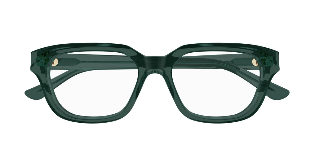 Chloé CH0292O 005 51