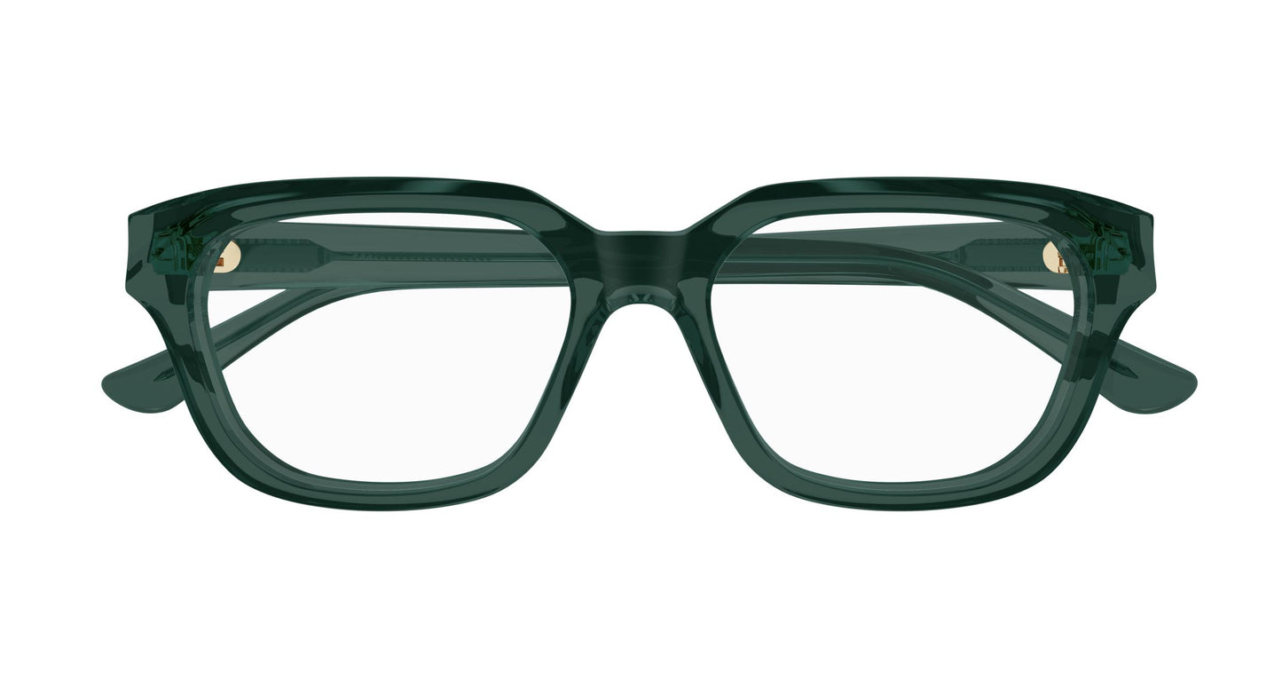 Chloé CH0292O 005 51