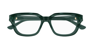 Chloé CH0292O 005 51