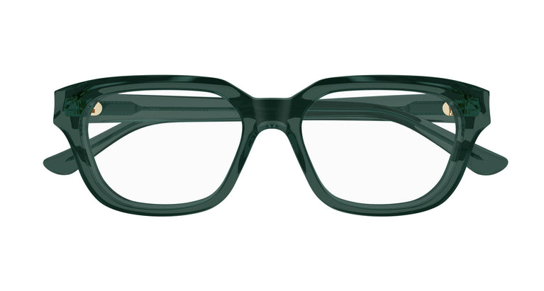 Chloé CH0292O 005 51
