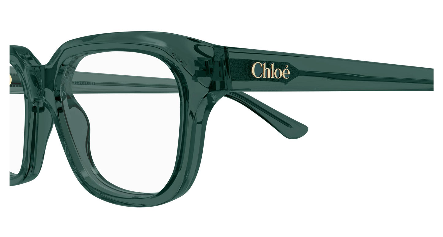 Chloé CH0292O 005 51