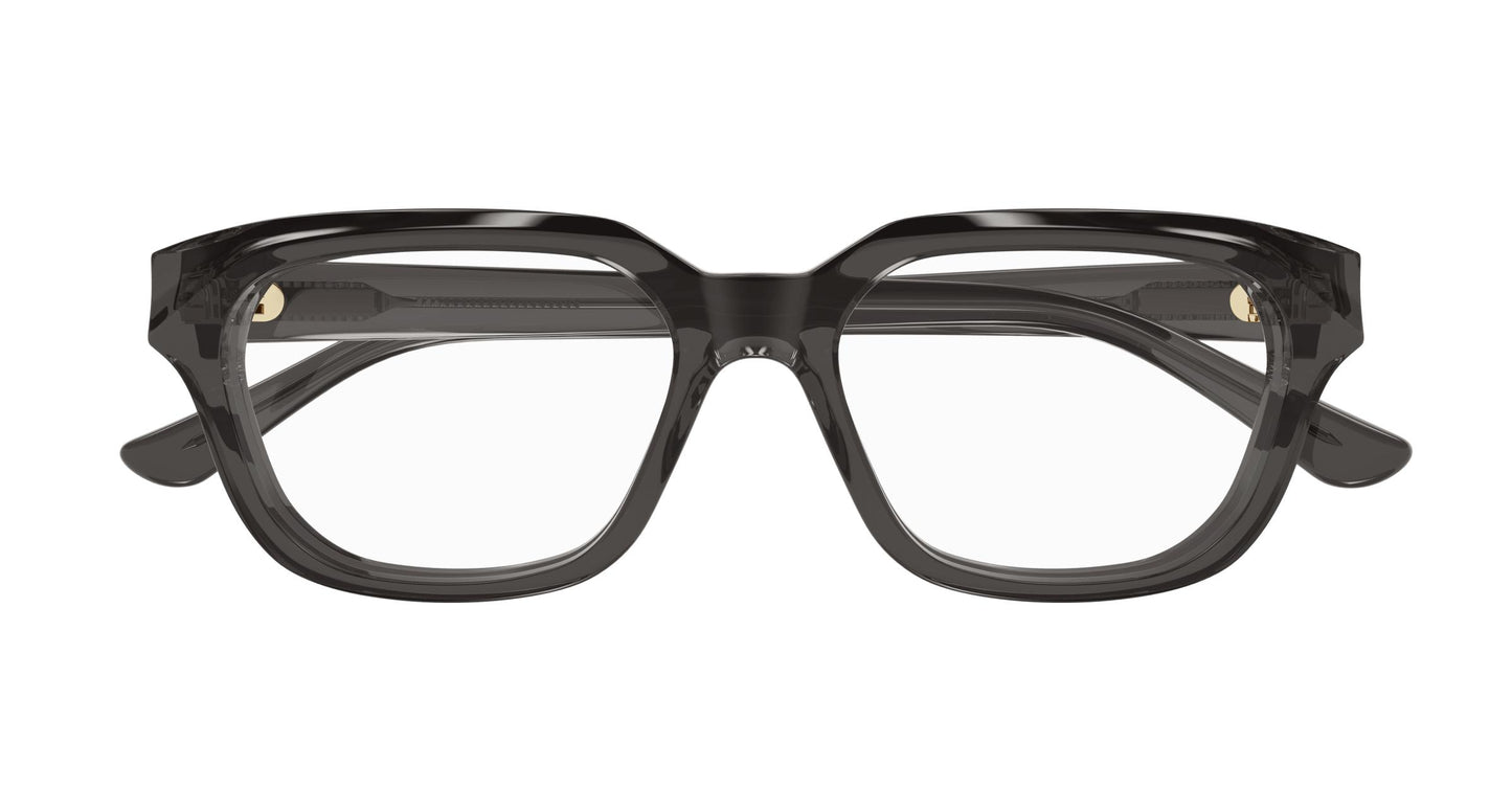 Chloé CH0292O 006 54