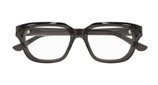 Chloé CH0292O 006 54