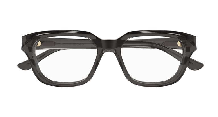 Chloé CH0292O 006 54
