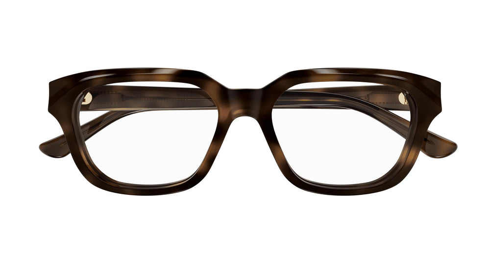 Chloé CH0292O 007 54