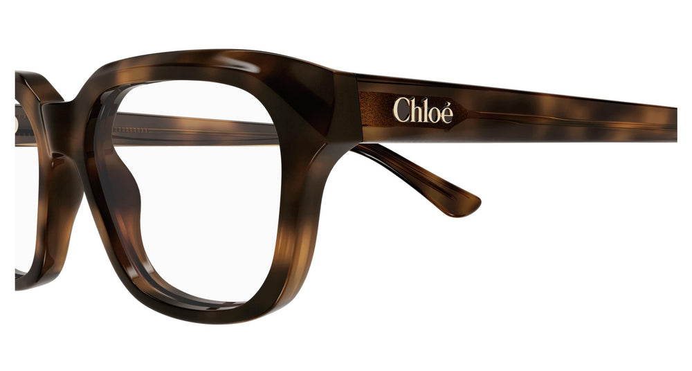 Chloé CH0292O 007 54