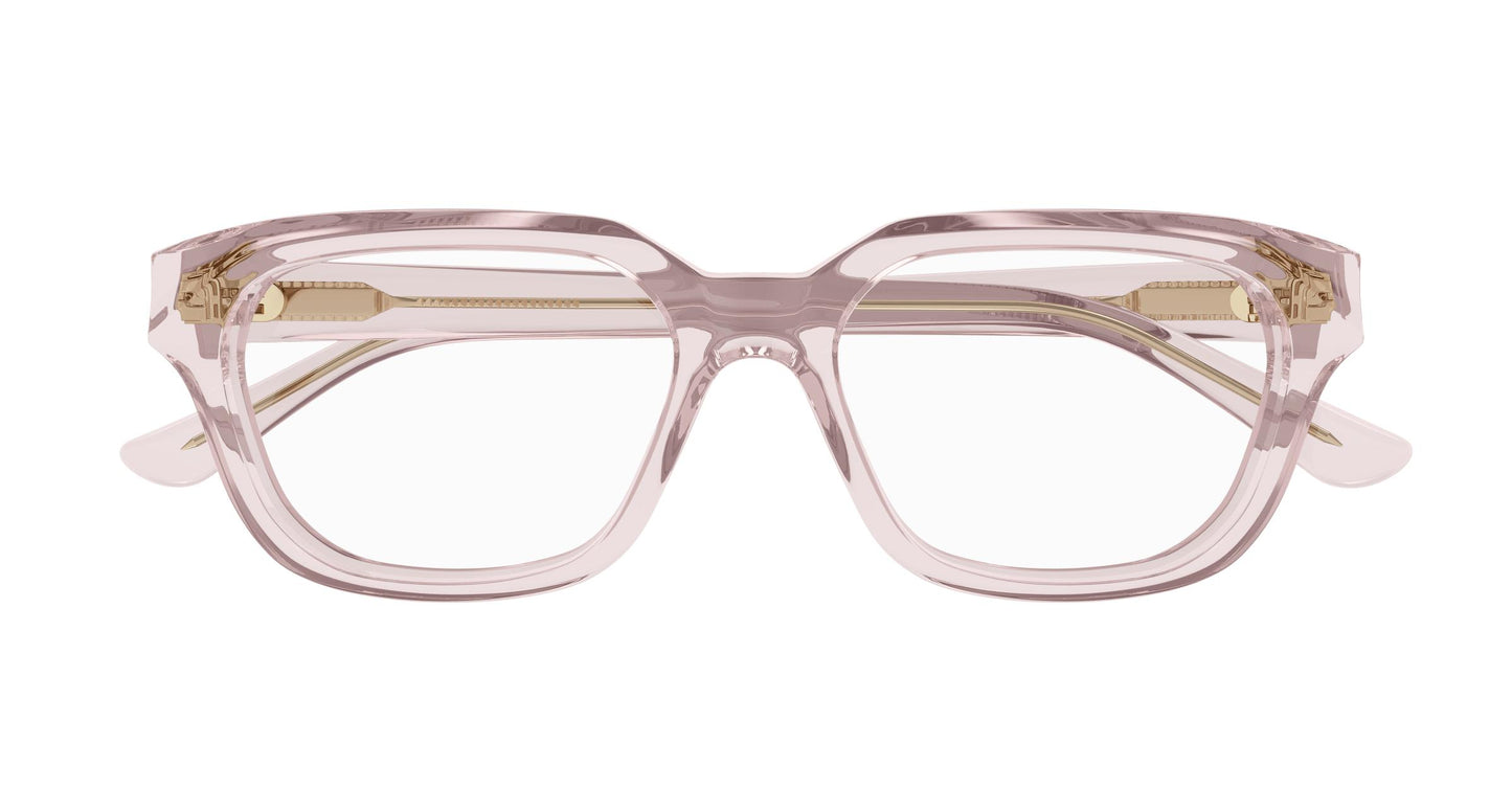Chloé CH0292O 008 54