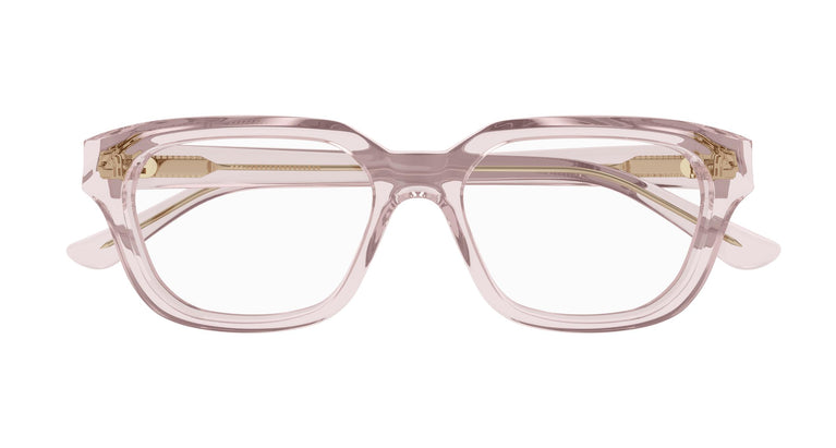 Chloé CH0292O 008 54