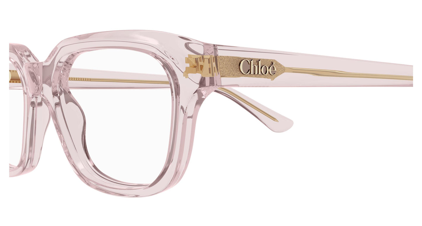 Chloé CH0292O 008 54