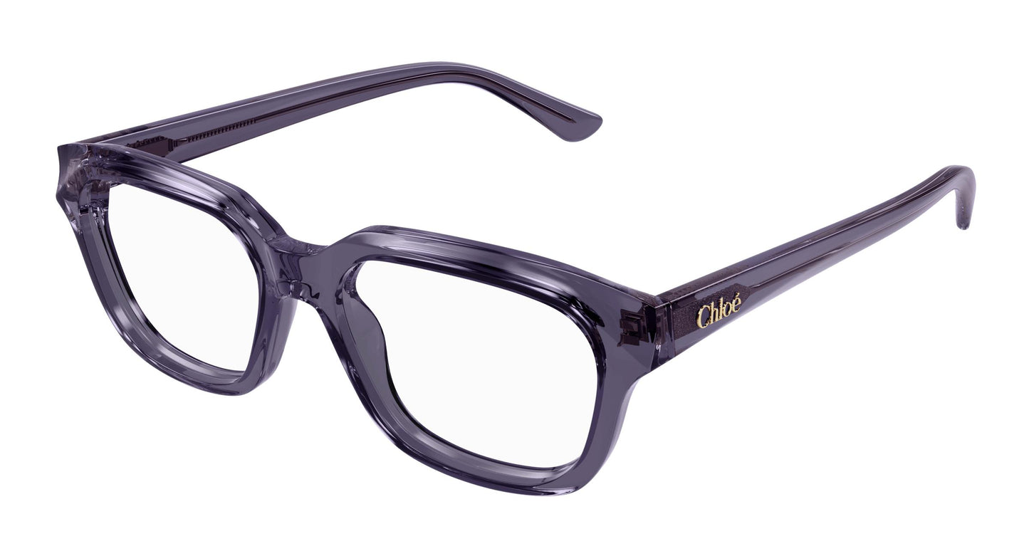 Chloé CH0292O 009 54