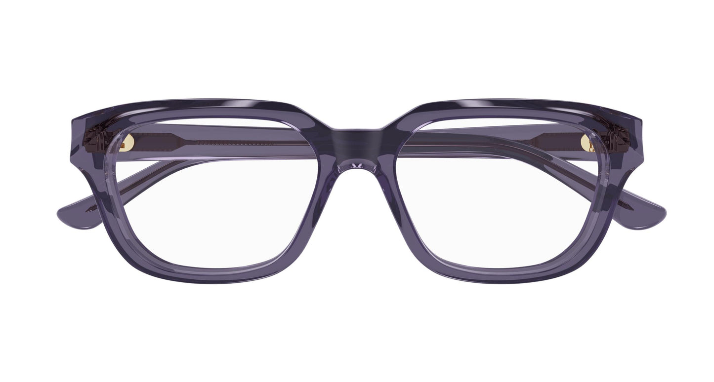Chloé CH0292O 009 54