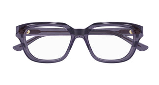 Chloé CH0292O 009 54