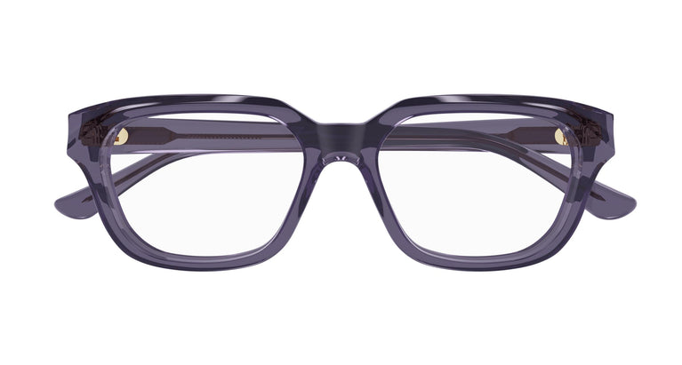Chloé CH0292O 009 54
