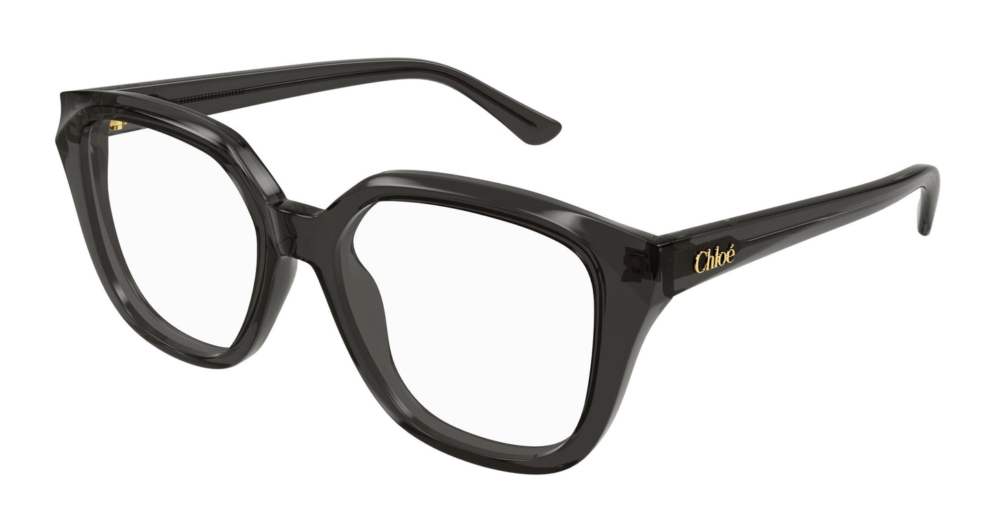 Chloé CH0293O 001 53