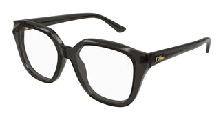 Chloé CH0293O 001 53