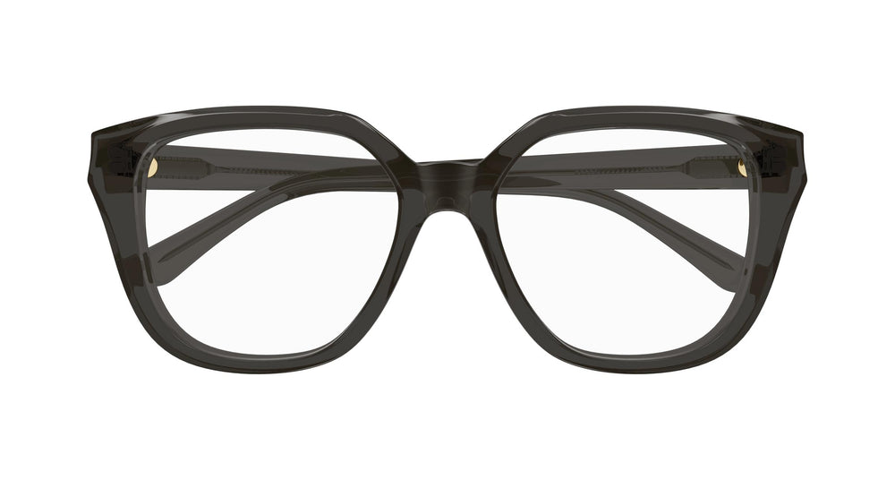 Chloé CH0293O 001 53