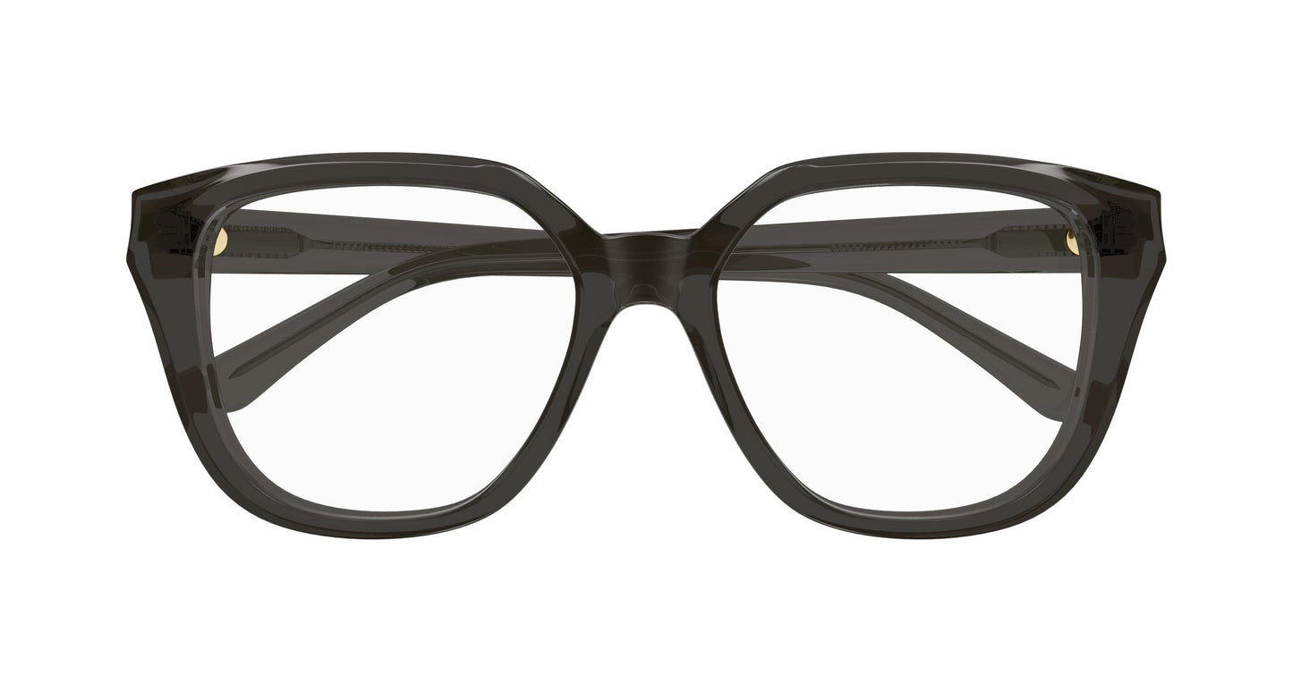 Chloé CH0293O 001 53