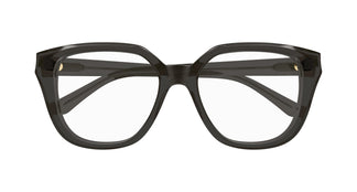 Chloé CH0293O 001 53