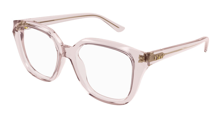 Chloé CH0293O 003 53
