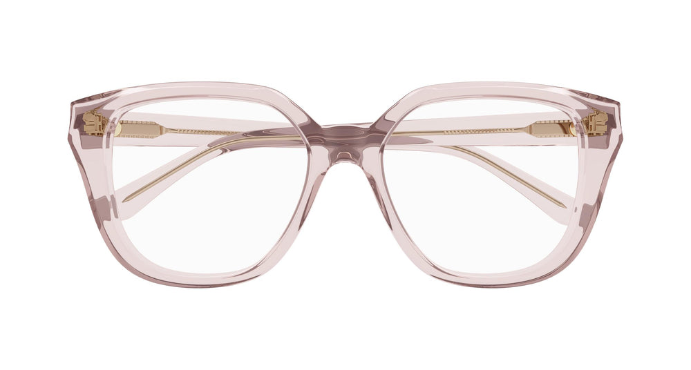 Chloé CH0293O 003 53