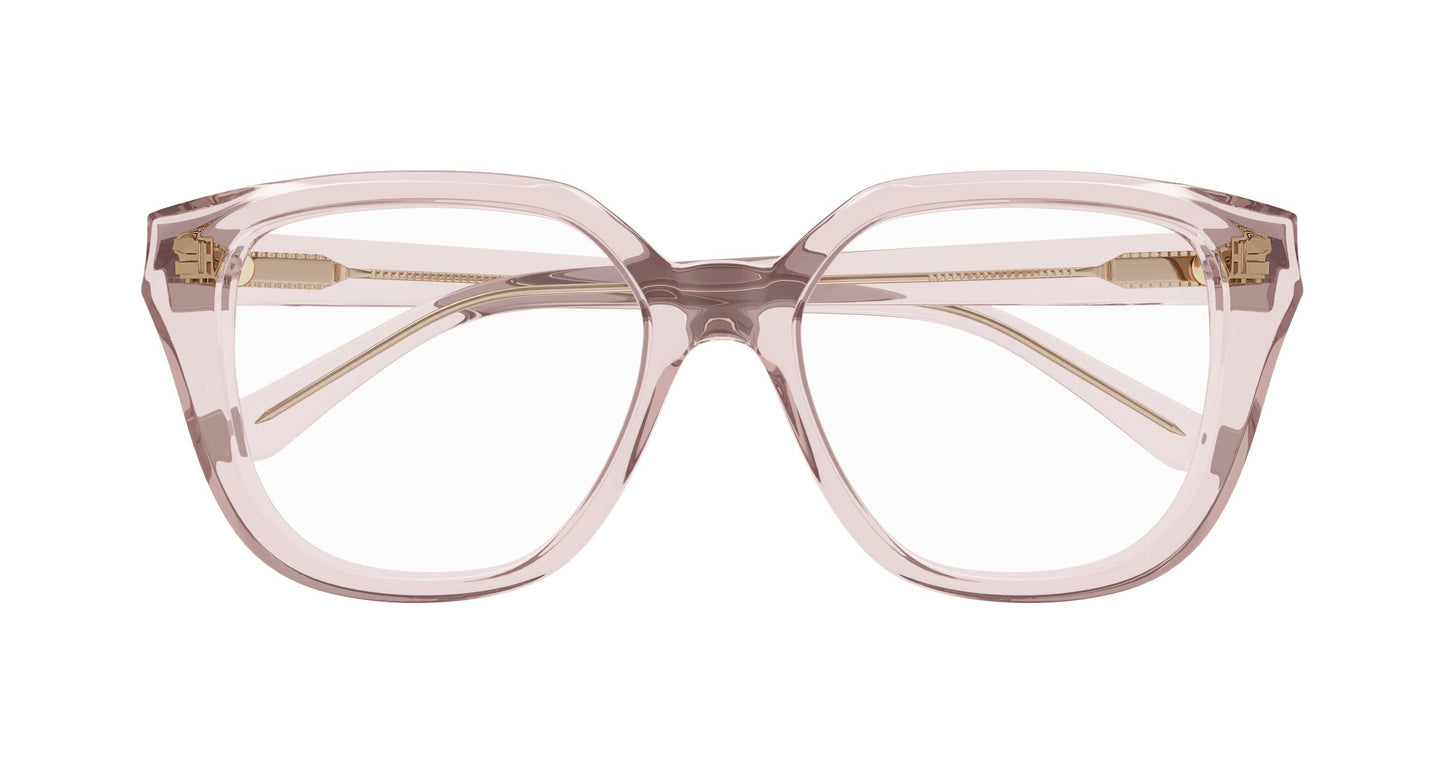 Chloé CH0293O 003 53