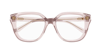 Chloé CH0293O 003 53