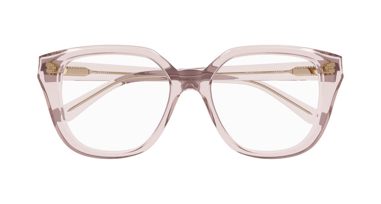 Chloé CH0293O 003 53