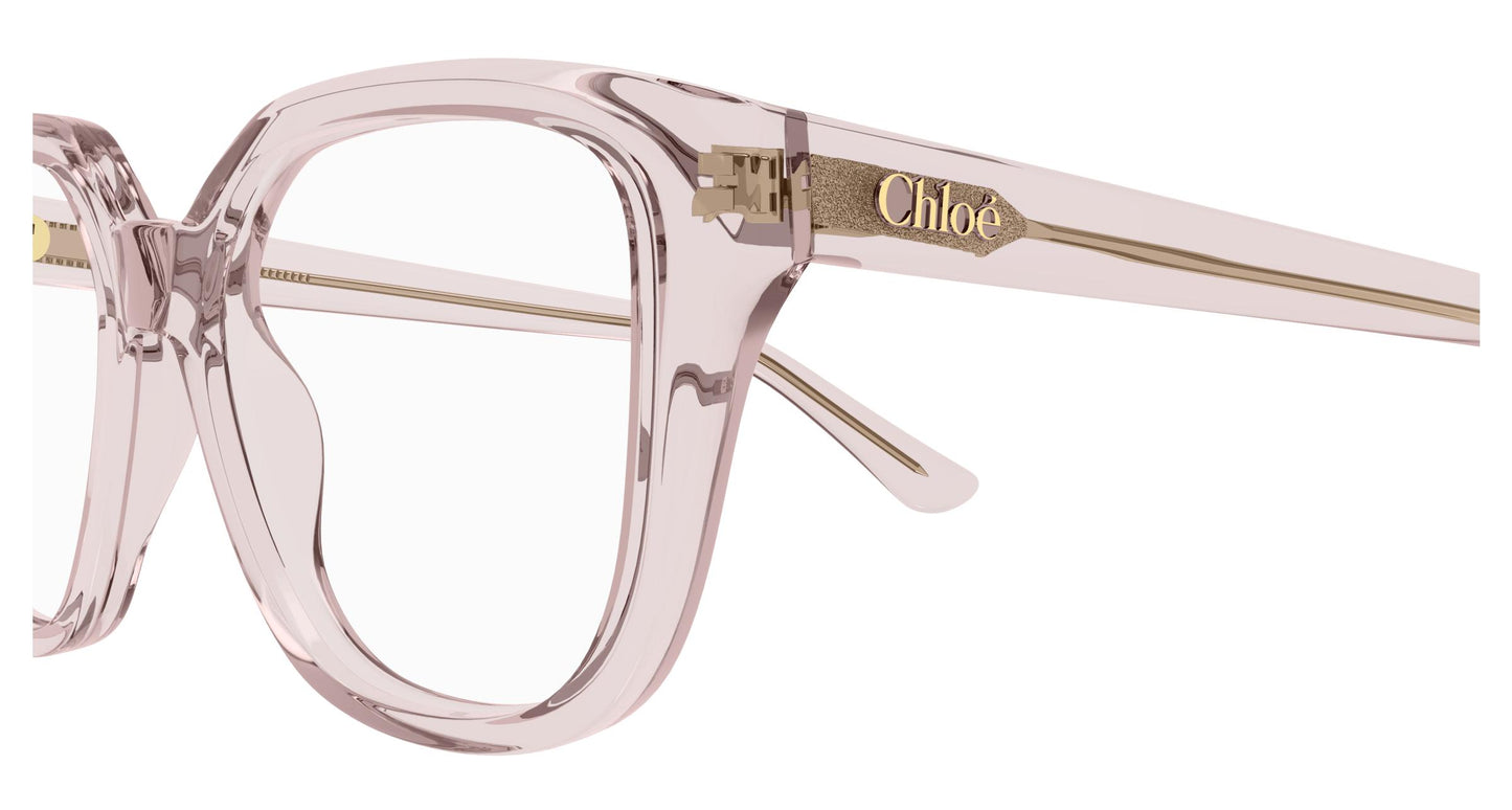 Chloé CH0293O 003 53