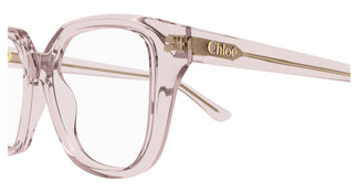 Chloé CH0293O 003 53