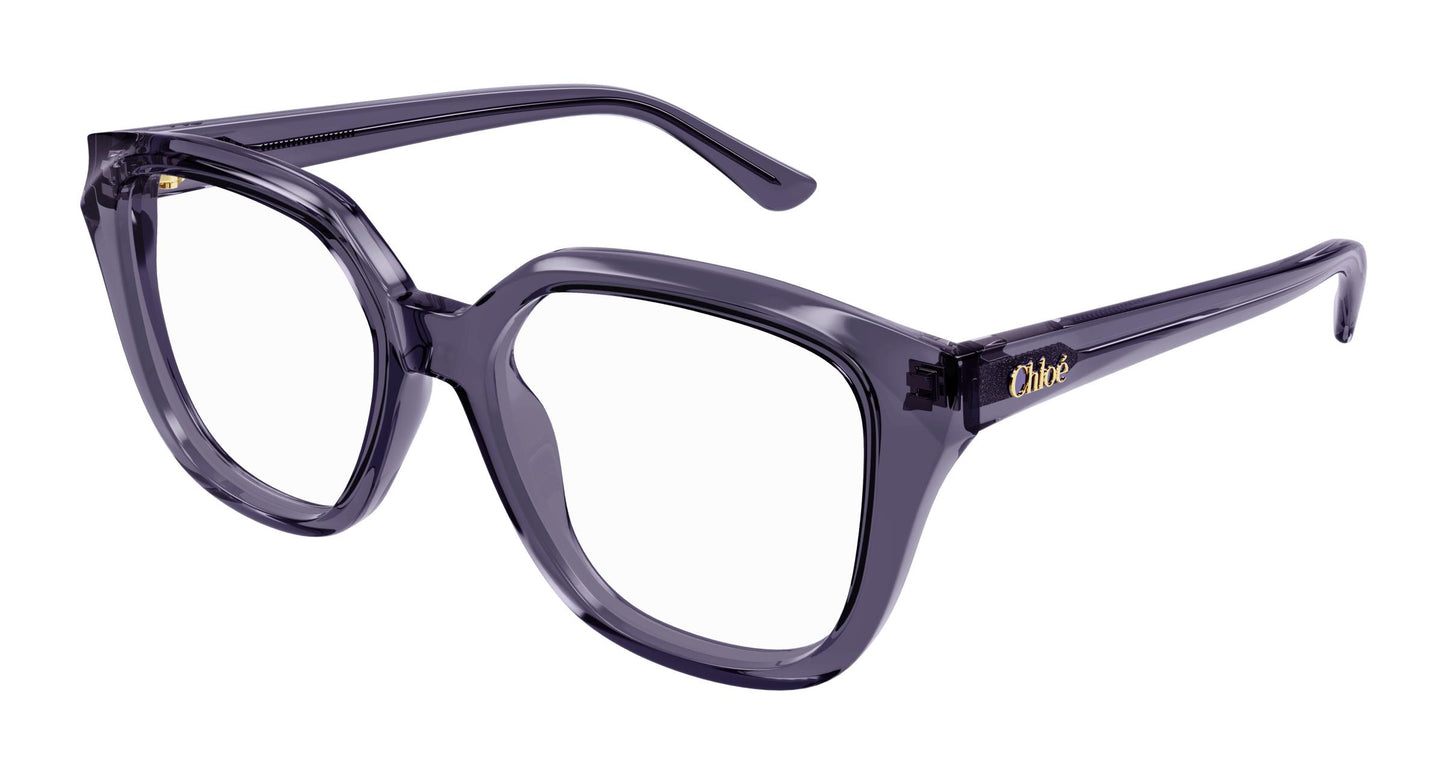Chloé CH0293O 004 53