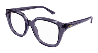 Chloé CH0293O 004 53