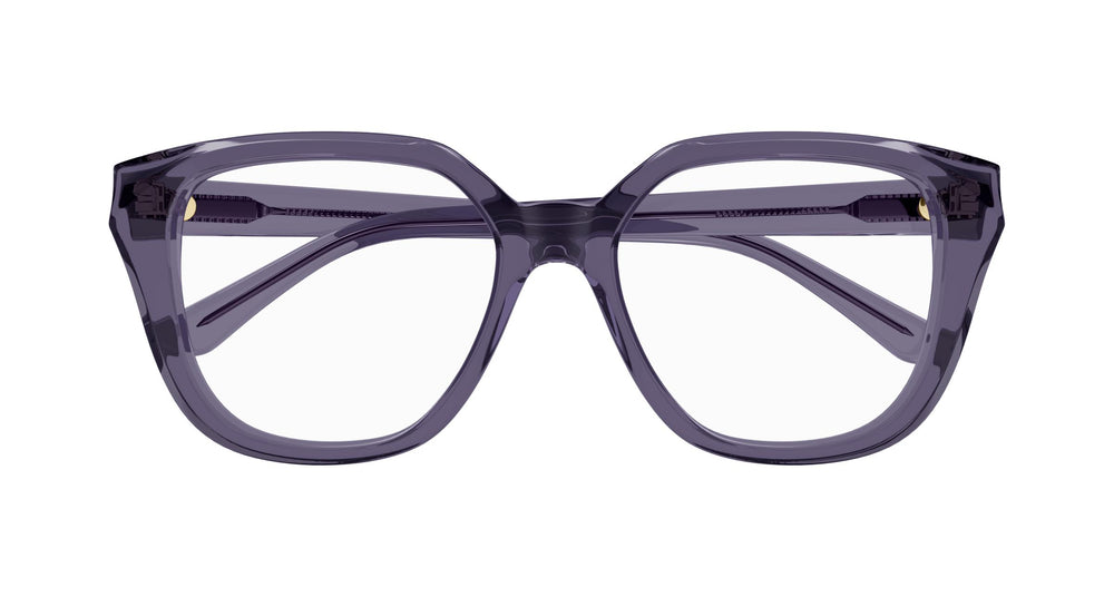Chloé CH0293O 004 53