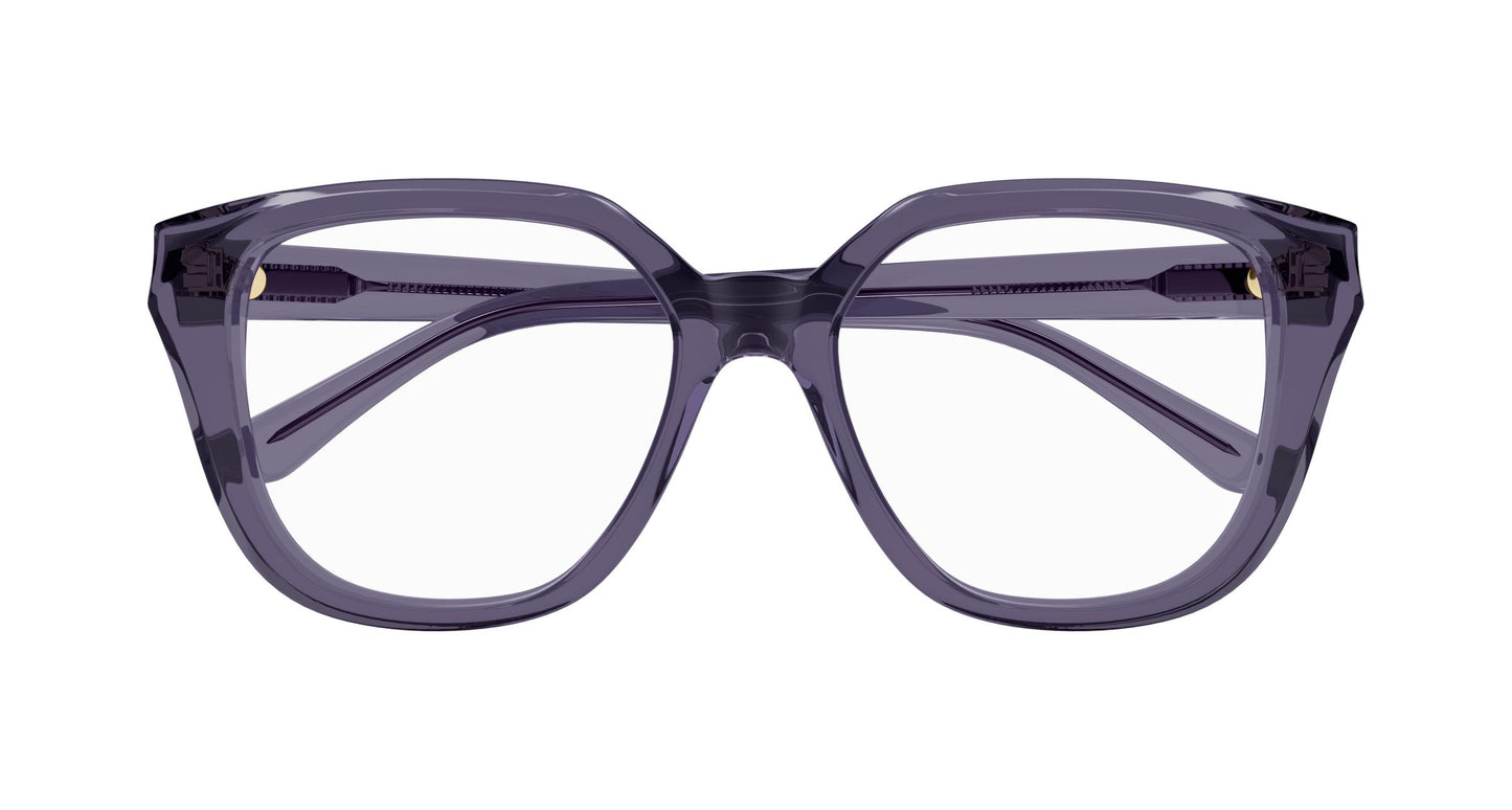 Chloé CH0293O 004 53