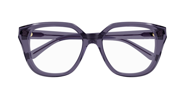 Chloé CH0293O 004 53