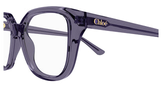 Chloé CH0293O 004 53