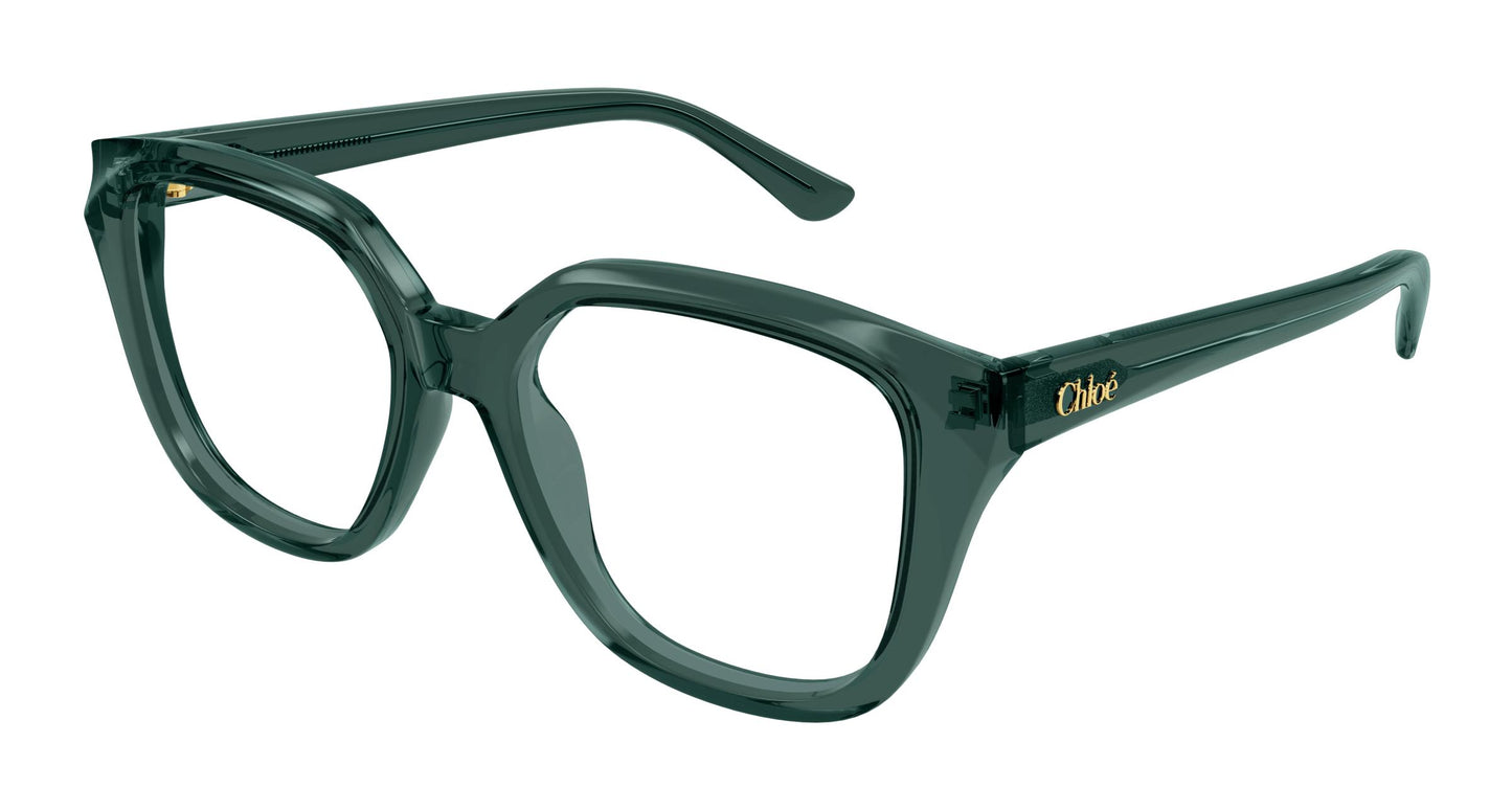Chloé CH0293O 005 53
