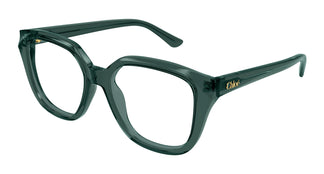 Chloé CH0293O 005 53