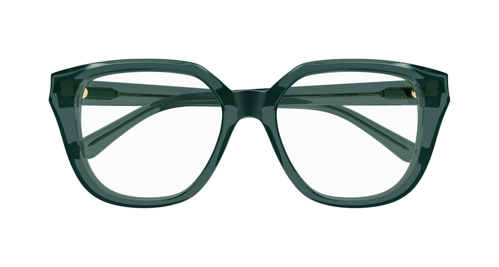 Chloé CH0293O 005 53