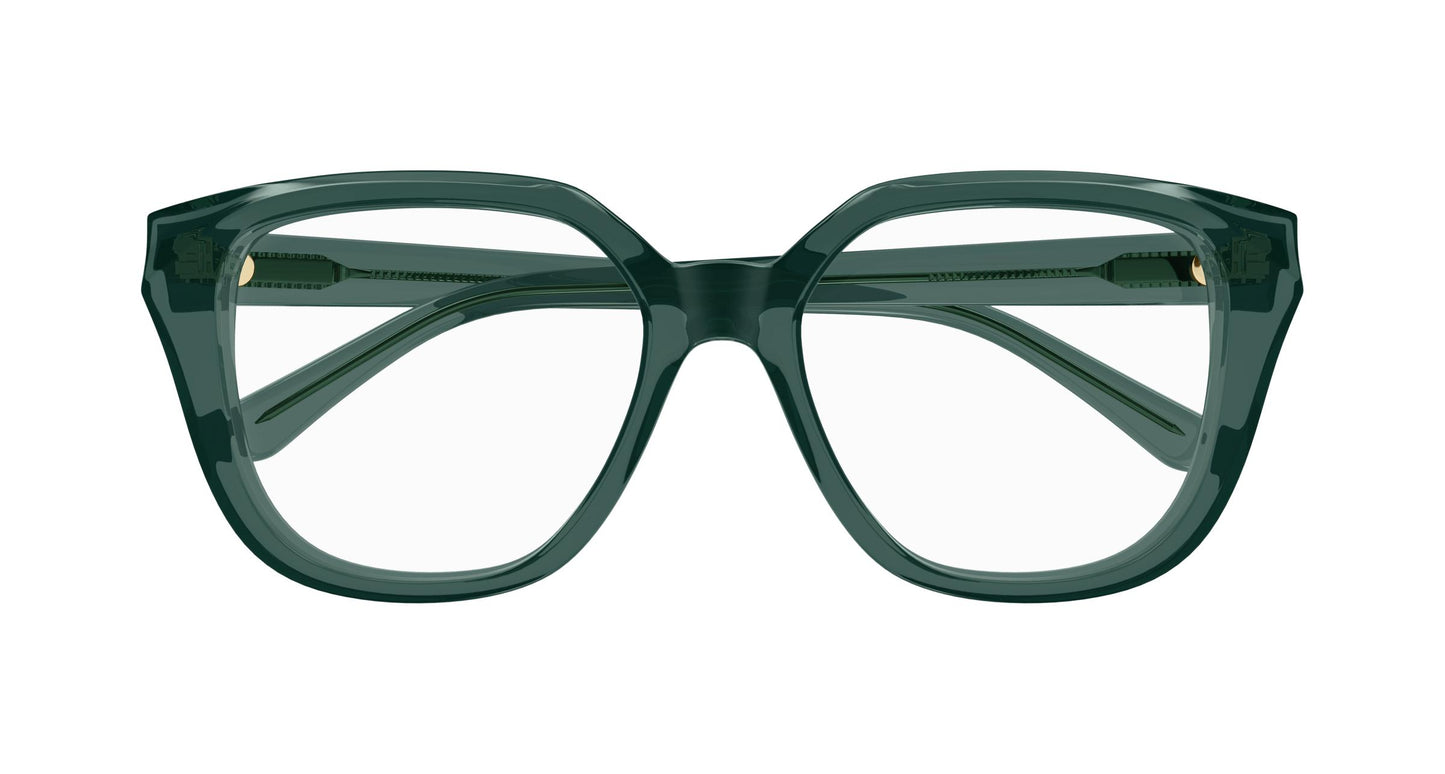 Chloé CH0293O 005 53