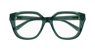 Chloé CH0293O 005 53