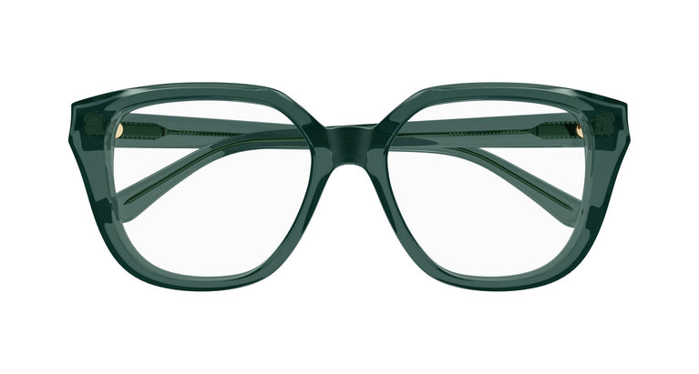 Chloé CH0293O 005 53