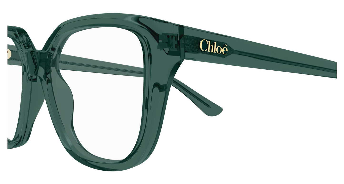 Chloé CH0293O 005 53