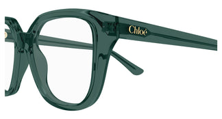 Chloé CH0293O 005 53
