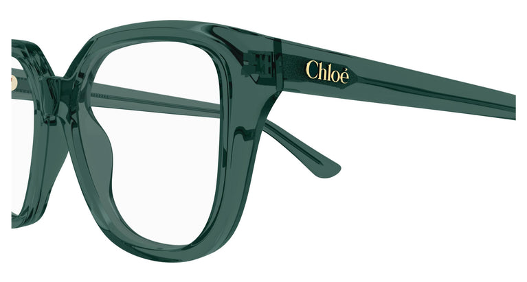 Chloé CH0293O 005 53